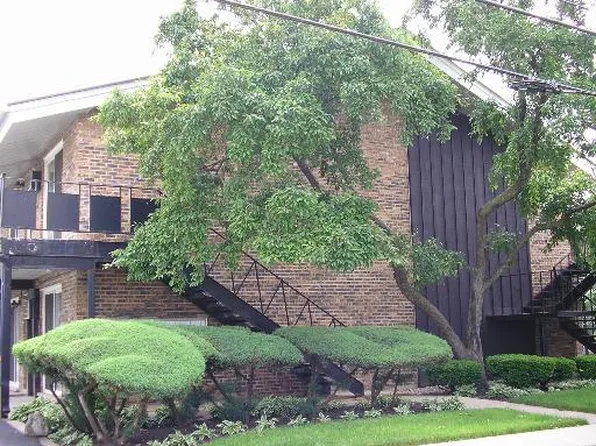 3723 Ruby St APT 206N, Schiller Park, IL 60176