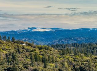 18140 Bourbon St, Jackson, CA 95642