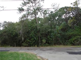 6027 98th Way N, Saint Petersburg, FL 33708