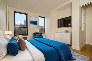 Rented by Mauro Bros Real Estate Services LLC