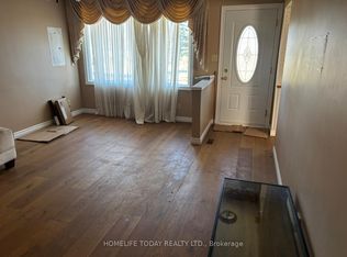 543 Glendene Cres, Waterloo, ON N2L4P3