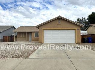 15355 Lassen Dr, Adelanto, CA 92301