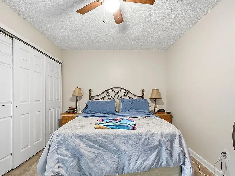 198 Village Dr — Photo 14