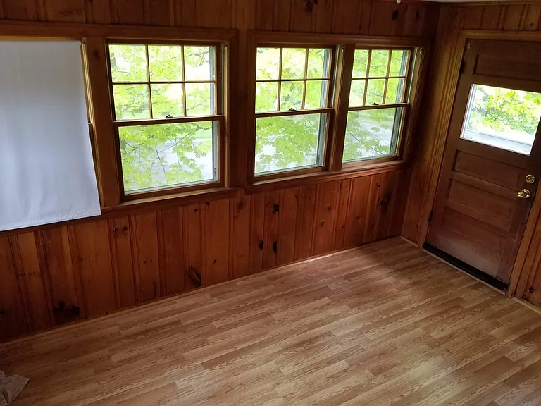 25 Bellevue Rd — Photo 10