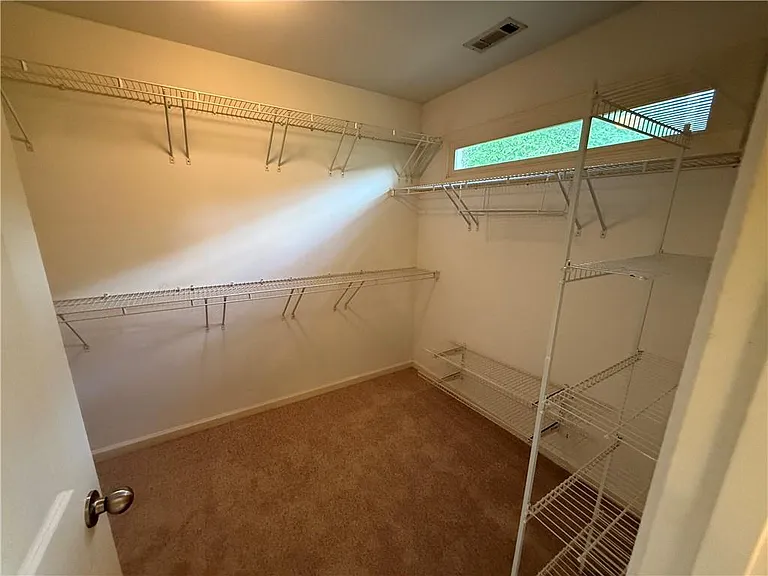 7256 Village Creek Trce — Photo 37