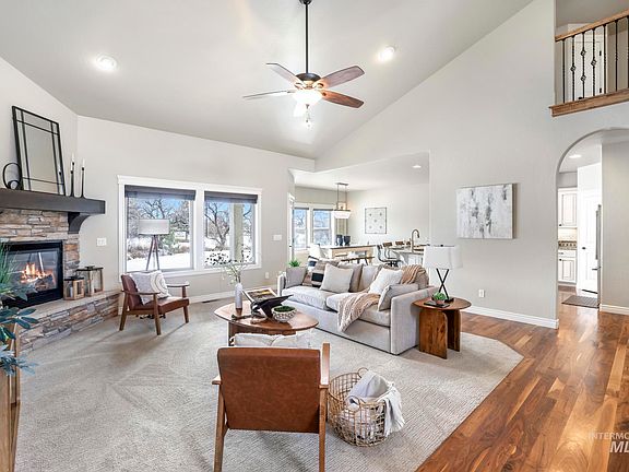 3rd image of 4049 Quail Ridge Dr