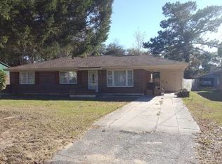 229 7th Ave, Mount Pleasant, SC 29464