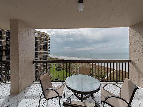 2nd image of 174 S Collier Blvd Unit 803