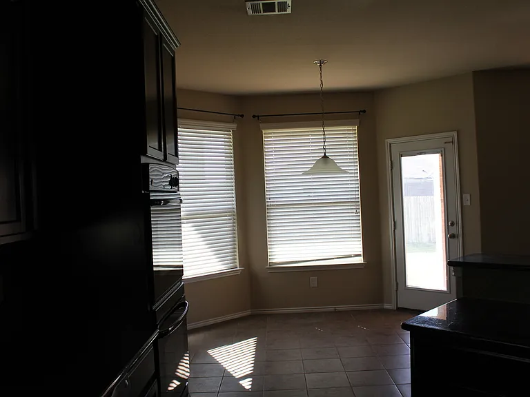 2108 Terry Dr — Photo 13