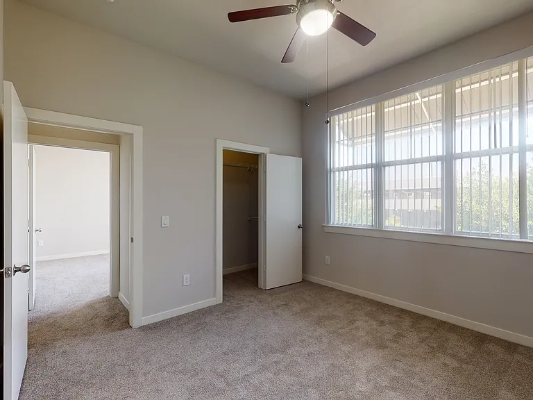 The District At Cypress Waters - Parson's Green — Photo 1619