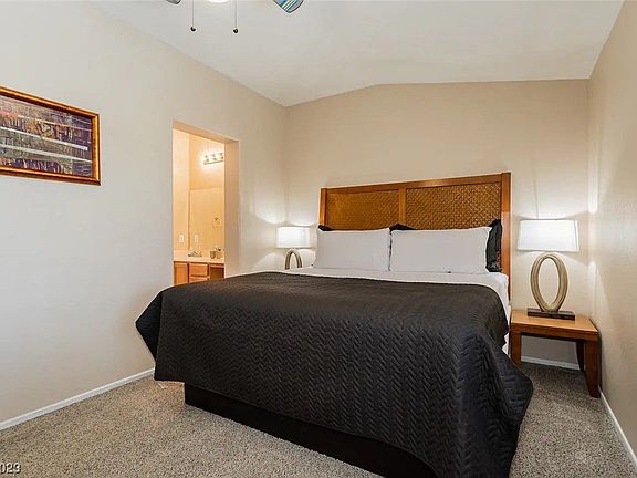 4th image of 6341 Kitamaya St
