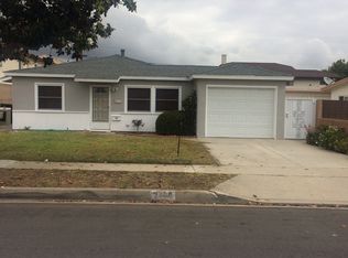 2475 W 237th Pl, Torrance, CA 90501