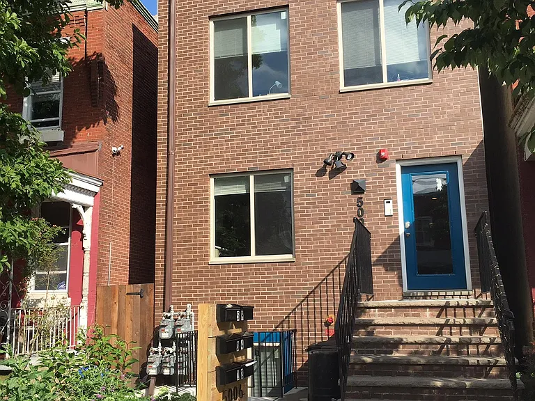 5006 Pentridge St #3 — Photo 40