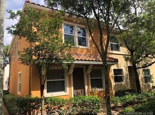 12650 NW 32nd Mnr #0, Sunrise, FL 33323