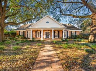 4210 Wellington Blvd, Alexandria, LA 71303
