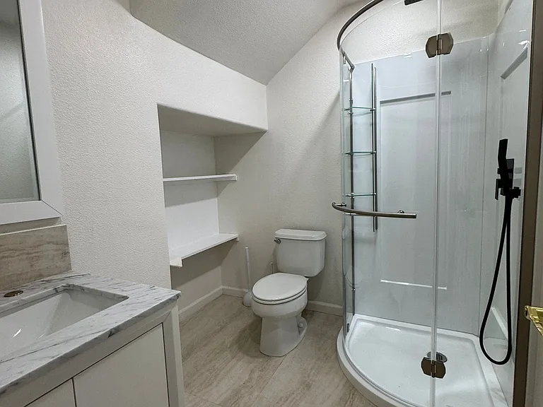 37815 Fernwood Ct — Photo 16