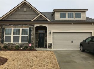 862 Deepwood Ct, Boiling Springs, SC 29316