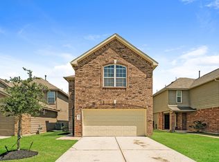 11943 Munich Dr, Houston, TX 77044