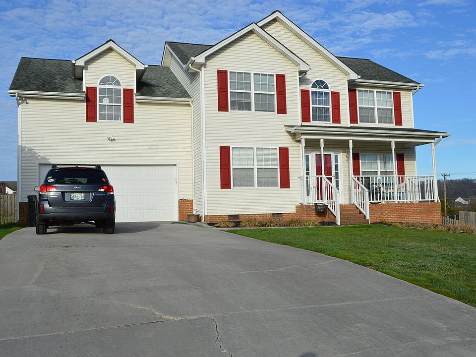 1st image of 4609 Lufkin Ln