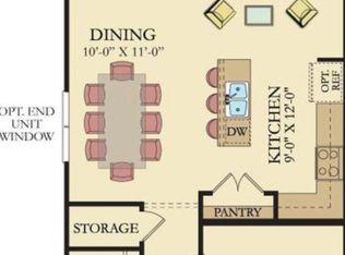 6113 Beale Loop, Raleigh, NC 27616