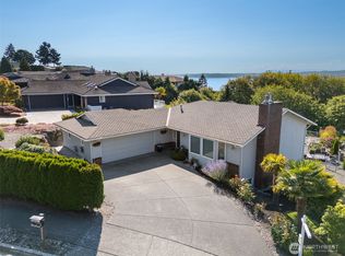 28529 10th Ave S, Federal Way, WA