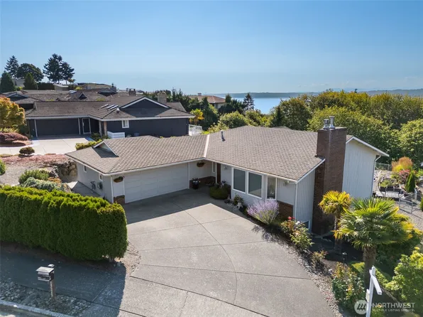 28529 10th Avenue S, Federal Way, WA 98003