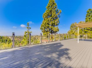 1762 Kings Rd, Vista, CA 92084