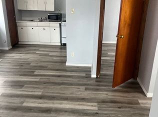 123 Tyler Ave #123-3, Hobart, IN 46342