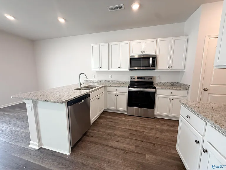 165 Maple Spring Trl — Photo 9