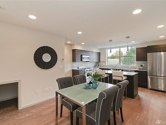 5th image of 1516 NW 87th St #1516