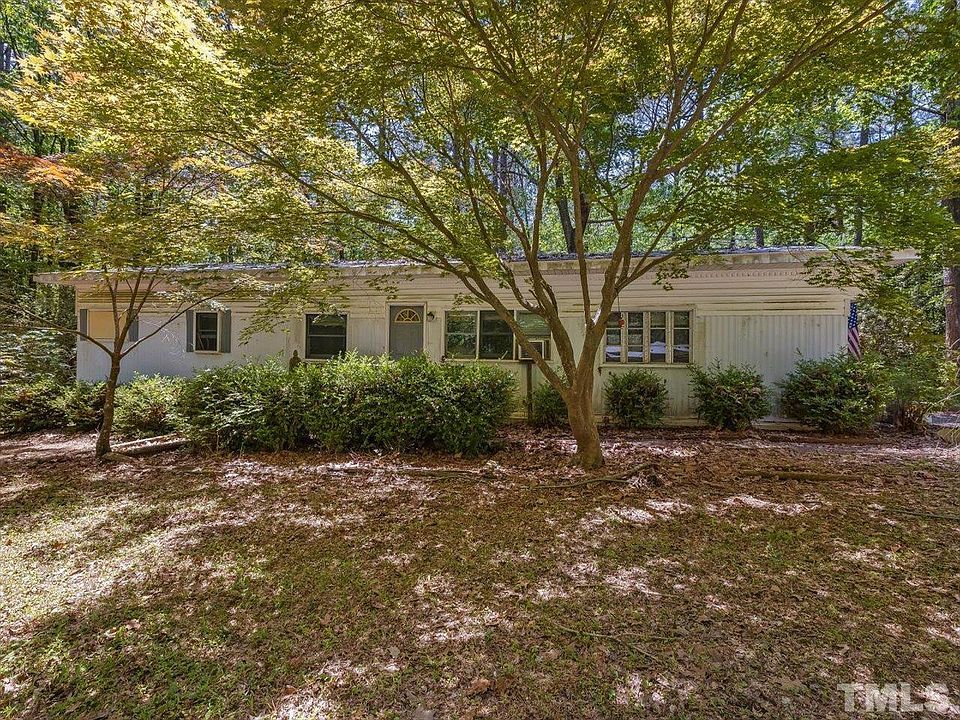 448 River Point Rd, Moncure, NC 27559 MLS 2507800 Zillow