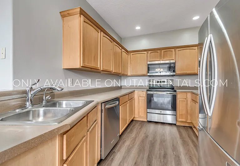 3053 N Sage Loop #B3 — Photo 10