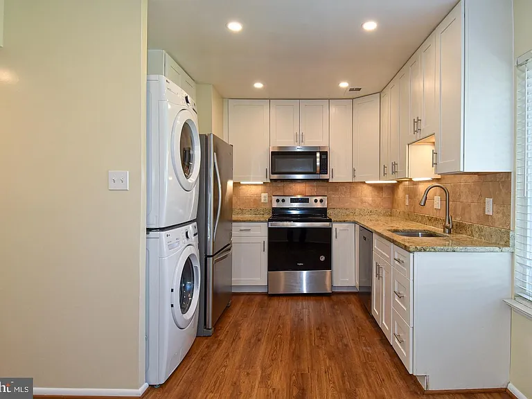 1809 Westwind Way #56 — Photo 12