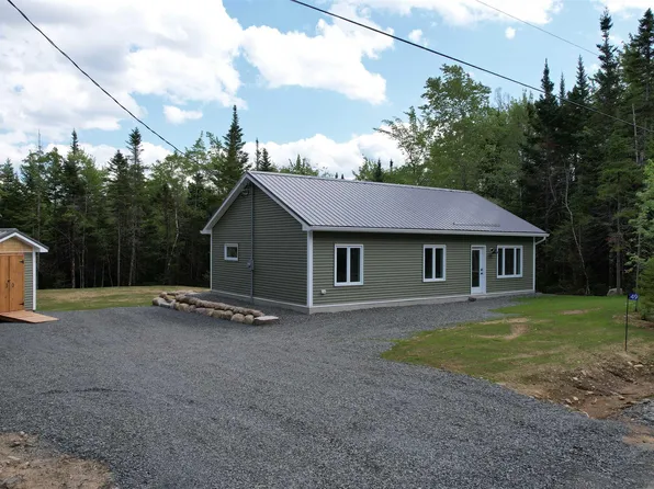 49 Murray Veinot Rd, Hemford, NS B0R 1E0