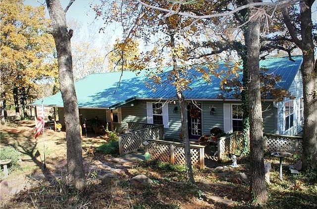 1st image of 22077 Juanita Ln