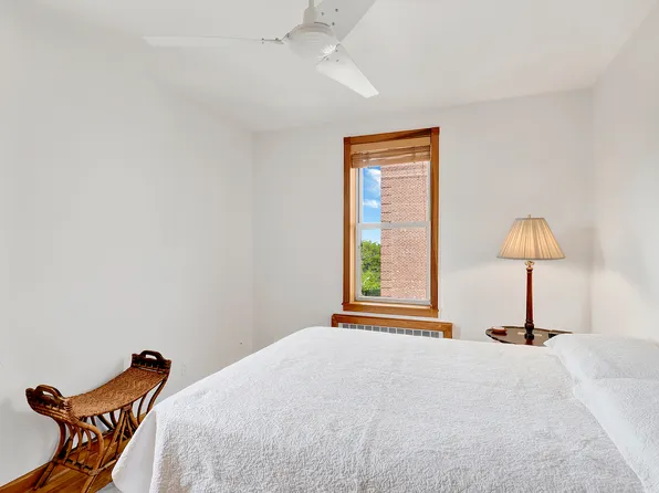 6801 Shore Road image 3 of 18