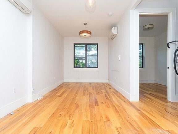 3rd image of 1120 Bushwick Ave #2C