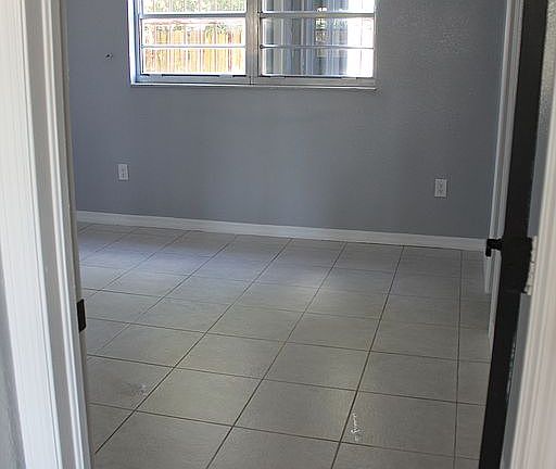 5th image of 1111 NW 19th Ave APT 103