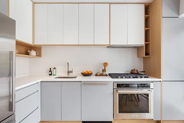 Sold by Corcoran | media 3