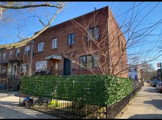 702 Desmond Ct #BASEMENT, Brooklyn, NY 11235