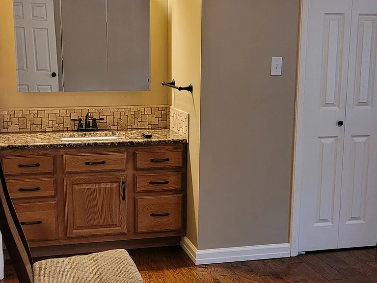 711 N Stackman Dr #D — Photo 10