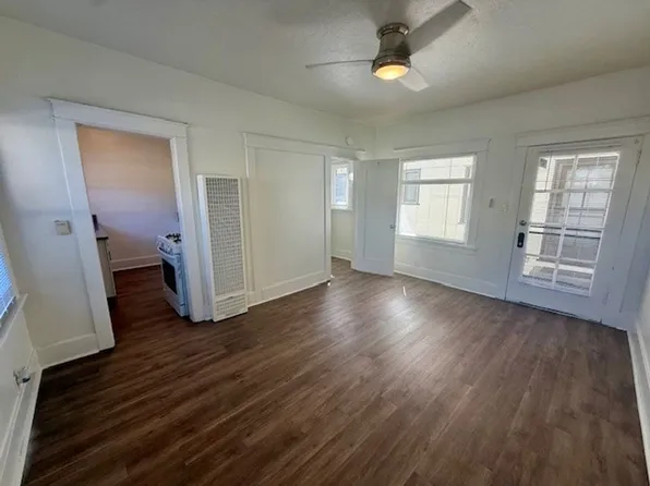 Gmlohio, 433 Ohio Ave APT 8, Long Beach, CA 90814