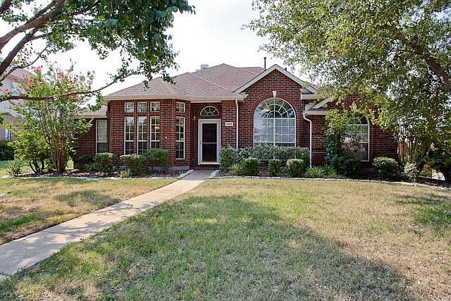 1st image of 3408 Norwood Cir