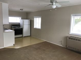 8191 E Main Rd APT 2, Le Roy, NY 14482