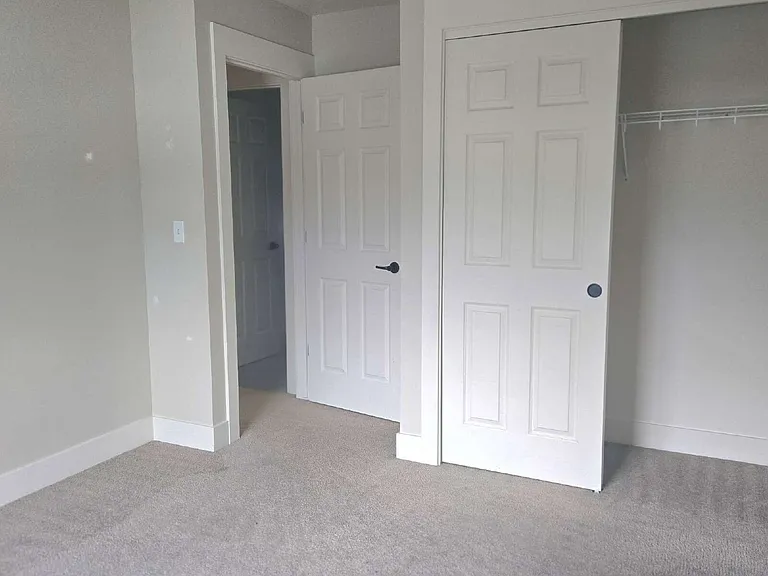 327 Mountain Vista Way — Photo 15