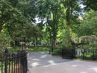 Sold by Sotheby's International Realty