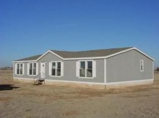 14560 Canyon Creek Rd, Amarillo, TX 79015