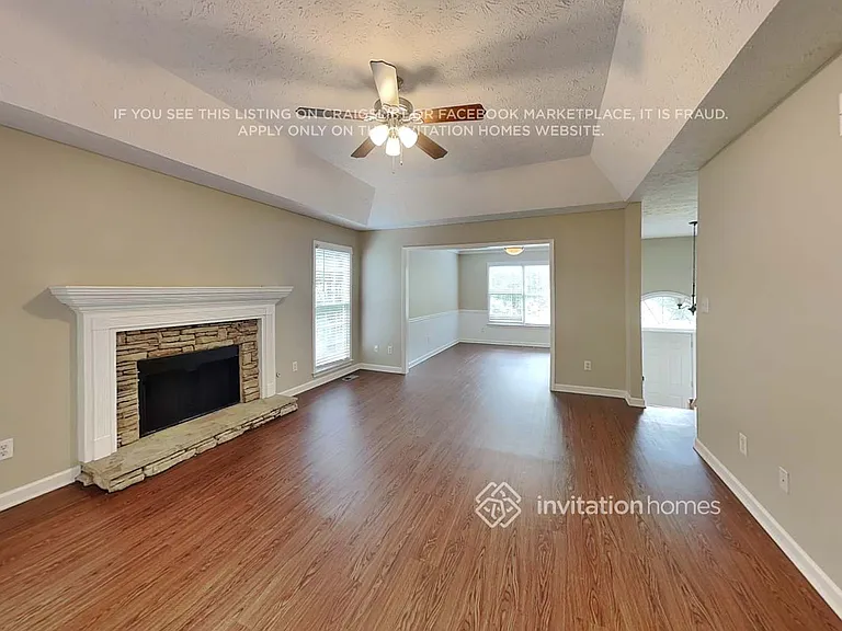 1857 Keith Dr SW — Photo 5