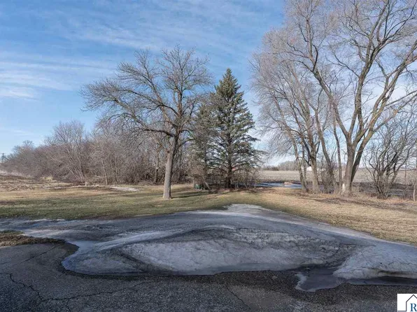 310 1st Ave NE, Trimont, MN 56176