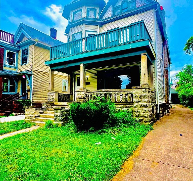 1st image of 24 Northrup Pl